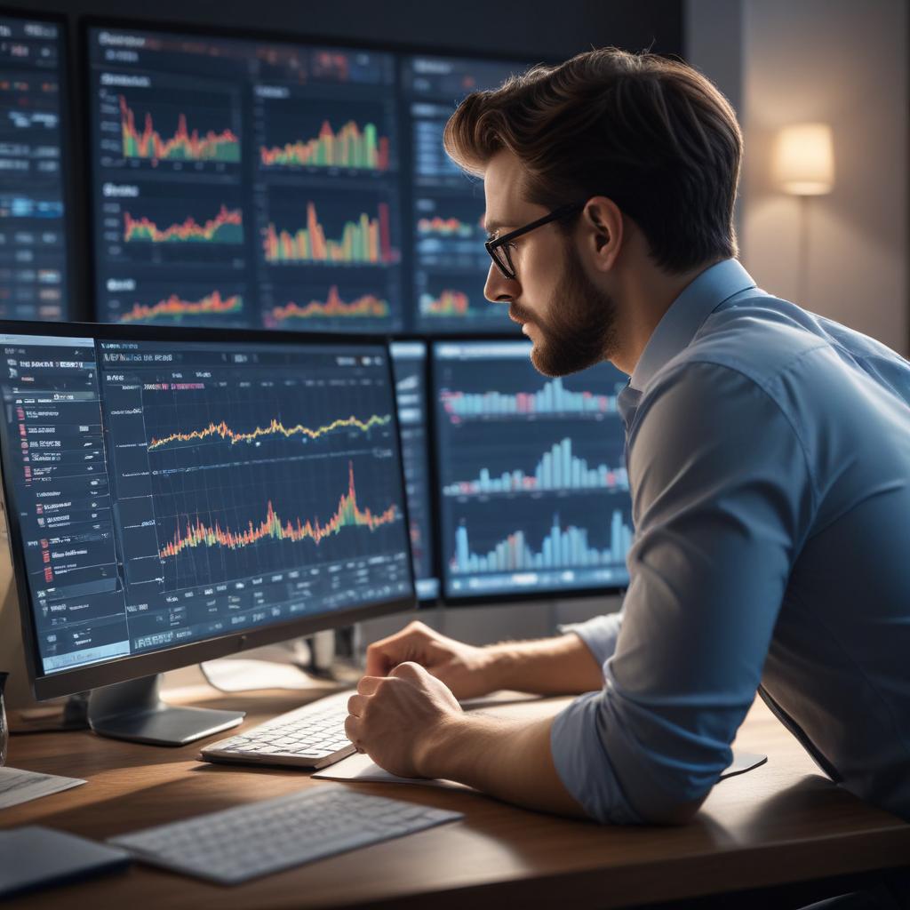 Факторы формирования цены авиабилета на онлайн-сервисах и агрегаторах