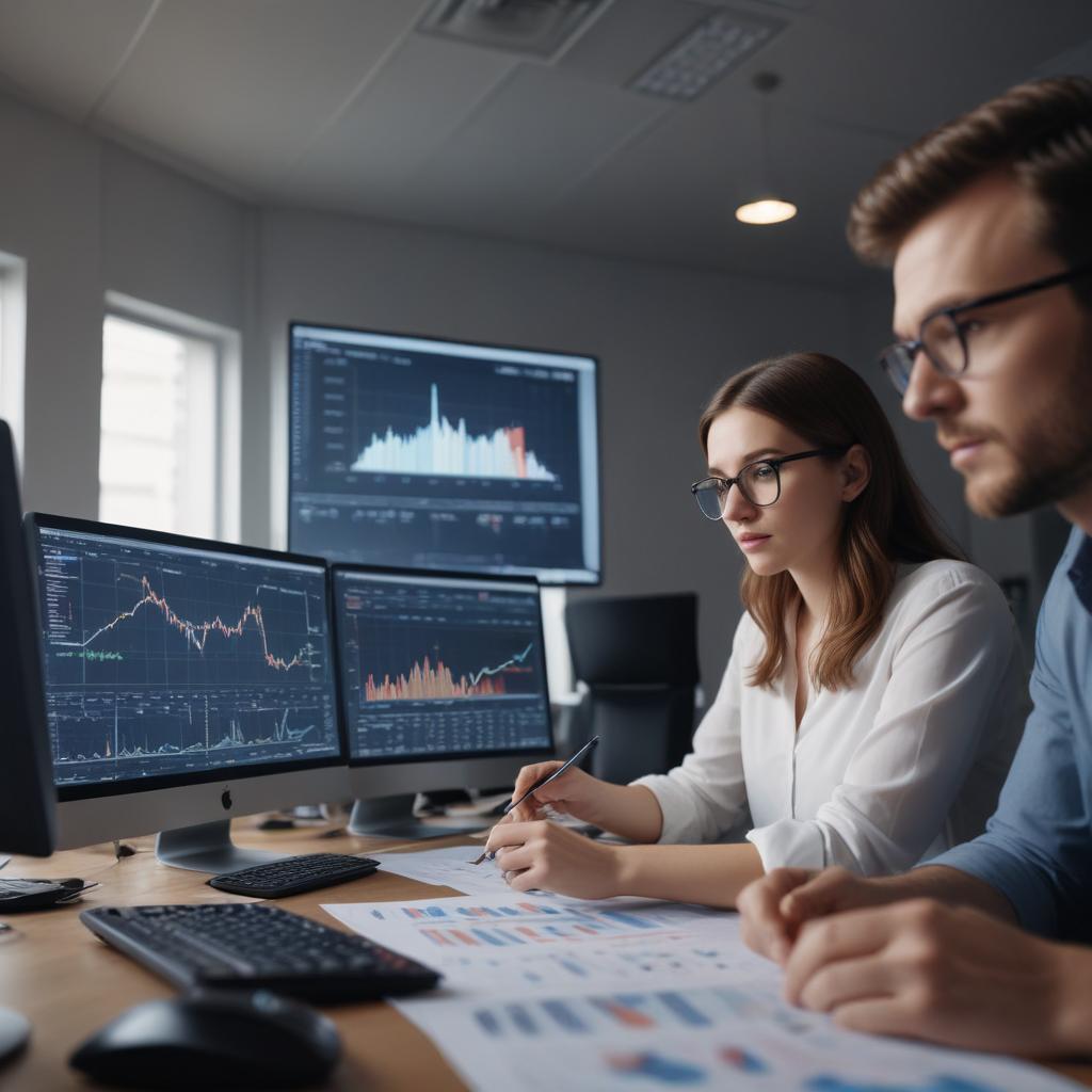 Что такое лидогенерация под ключ