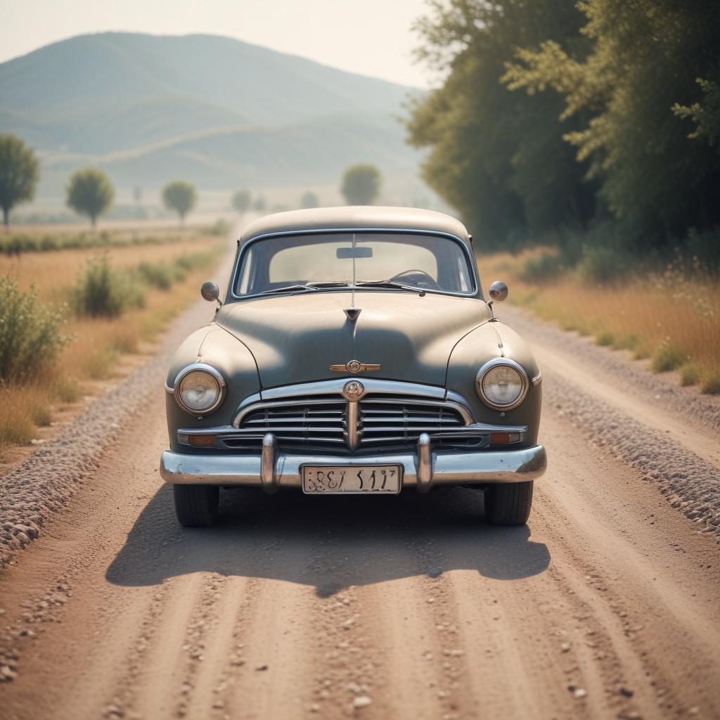 Обзор дисков Replica FR